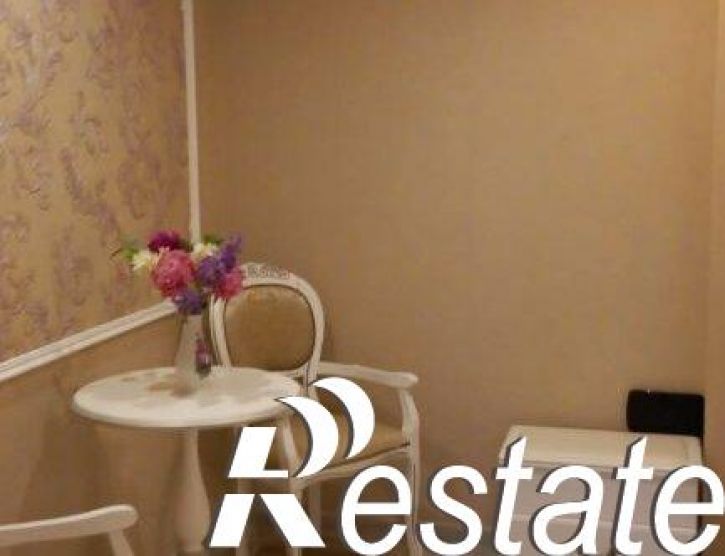 2-комн квартира улица Эрвье, 30 к4,  д. 30 к4