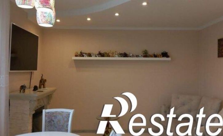 2-комн квартира улица Эрвье, 30 к4,  д. 30 к4