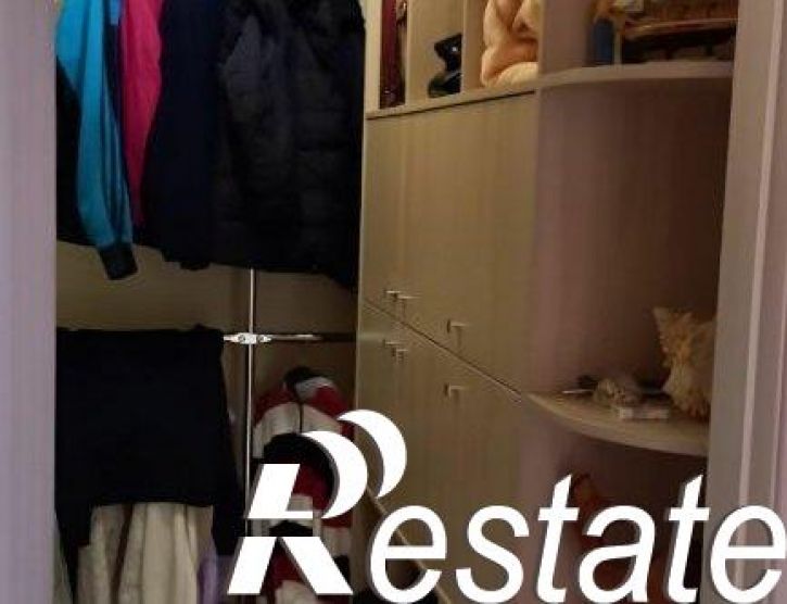 2-комн квартира улица Эрвье, 30 к4,  д. 30 к4