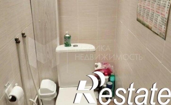 2-комн квартира улица Щербакова, 98,  д. 98