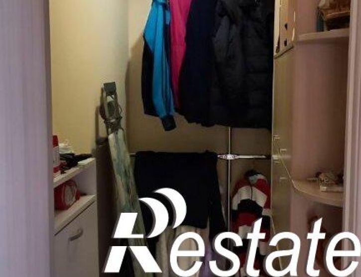 2-комн квартира улица Эрвье, 30 к4,  д. 30 к4