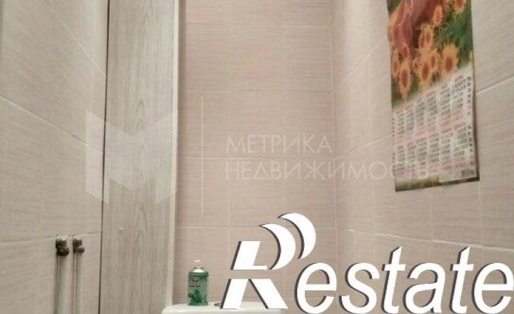 2-комн квартира улица Щербакова, 98,  д. 98