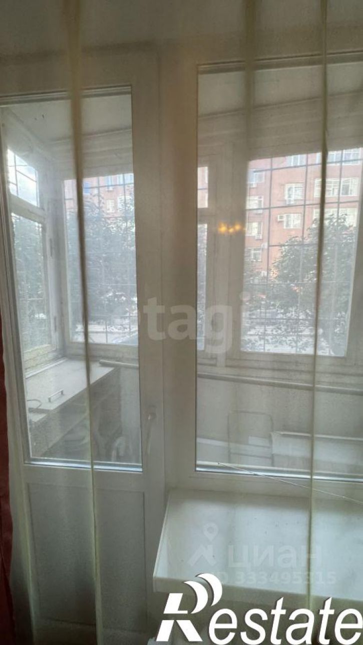 2-комн квартира улица Свердлова, 22,  д. 22