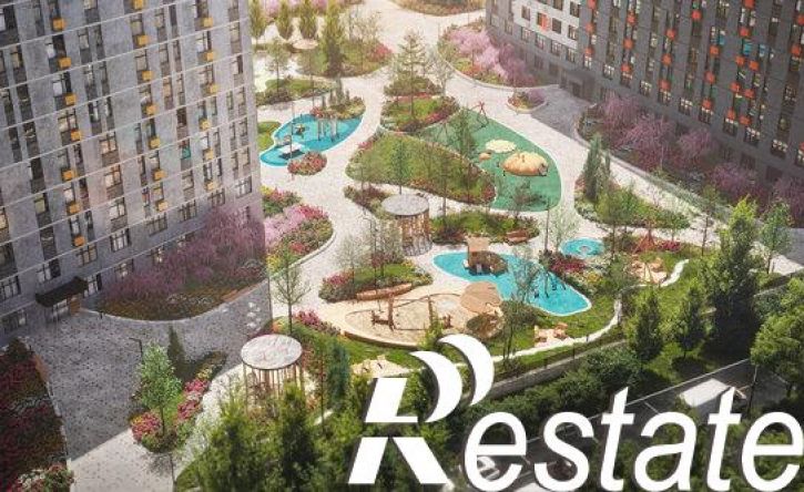 3-комн квартира улица Первооткрывателей, 8,  д. 8
