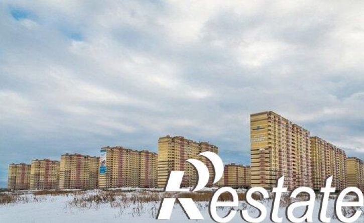 1-комн квартира Обдорская улица, 5,  д. 5