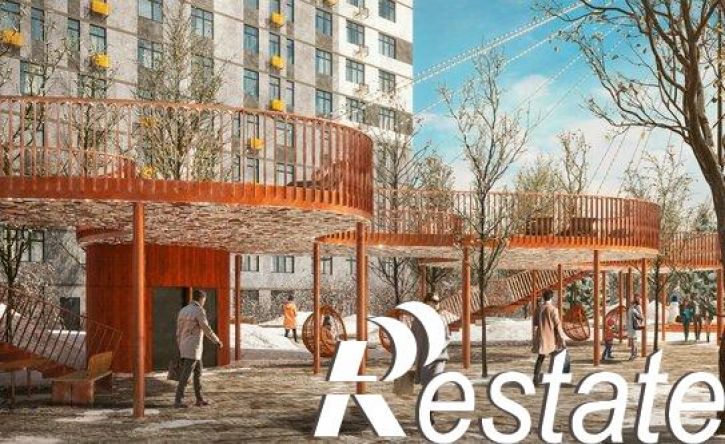 3-комн квартира улица Первооткрывателей, 8,  д. 8