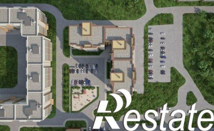 2-комн квартира улица Энергостроителей, 6 к1,  д. 6 к1