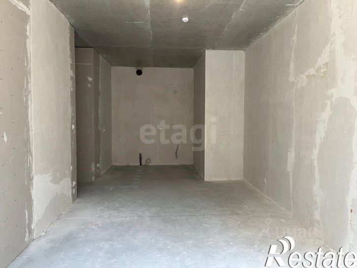 2-комн квартира Причальная улица, 5,  д. 5