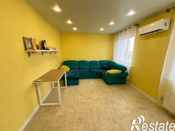 2-комн квартира Беловежская улица, 13 к2,  д. 13 к2