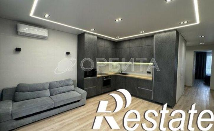 3-комн квартира улица Пожарных и спасателей, 5 к1,  д. 5 к1