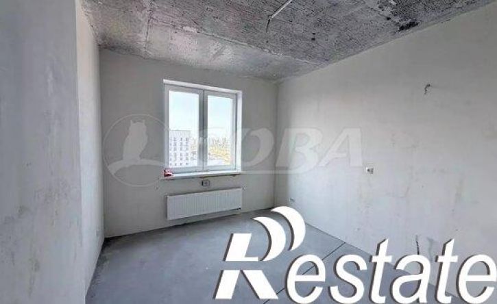 1-комн квартира Новгородская улица, 20,  д. 20