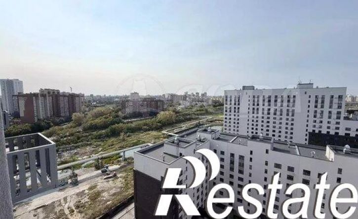 1-комн квартира Новгородская улица, 20,  д. 20