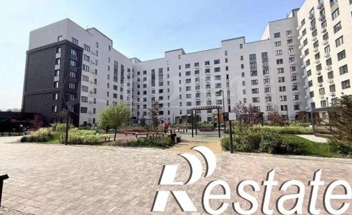 1-комн квартира Новгородская улица, 20,  д. 20