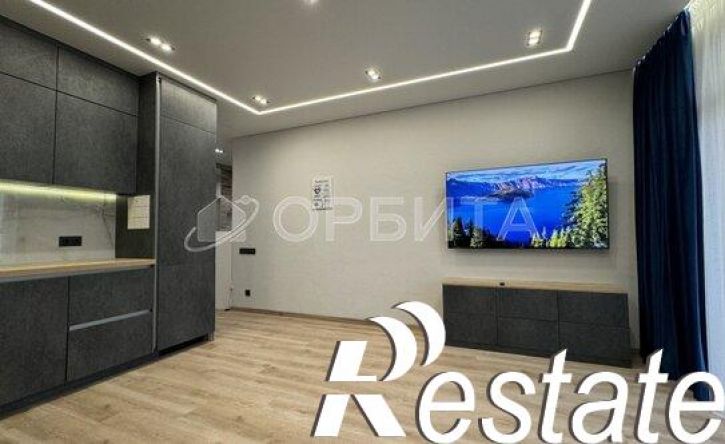 3-комн квартира улица Пожарных и спасателей, 5 к1,  д. 5 к1