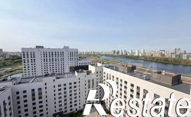 1-комн квартира Новгородская улица, 20,  д. 20