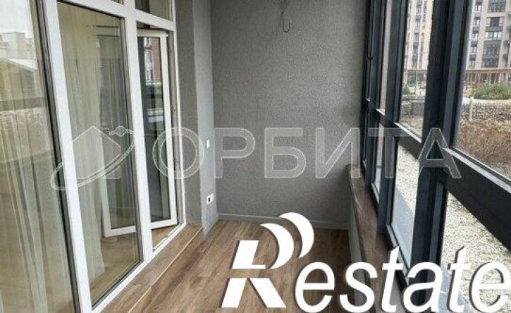 3-комн квартира улица Пожарных и спасателей, 5 к1,  д. 5 к1