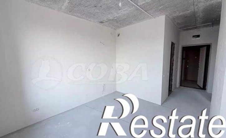 1-комн квартира Новгородская улица, 20,  д. 20