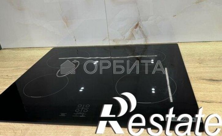 3-комн квартира улица Пожарных и спасателей, 5 к1,  д. 5 к1