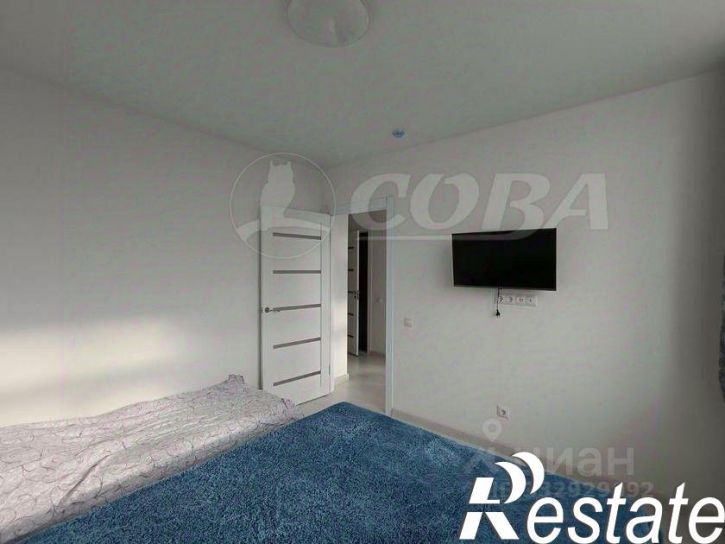 1-комн квартира улица Первооткрывателей, 2,  д. 2