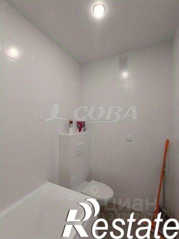 1-комн квартира улица Первооткрывателей, 2,  д. 2