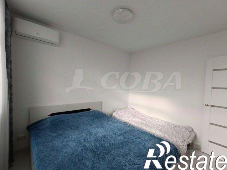 1-комн квартира улица Первооткрывателей, 2,  д. 2