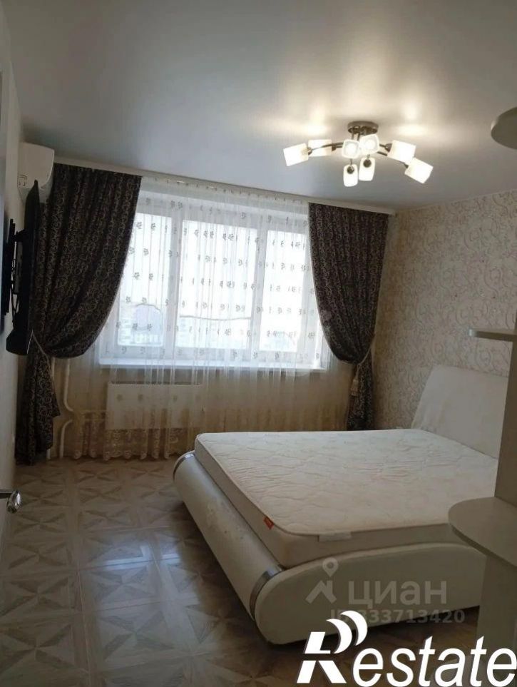 2-комн квартира Московский тракт, 152,  д. 152