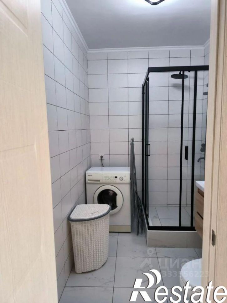 1-комн квартира Ставропольская улица, 160 к1,  д. 160 к1
