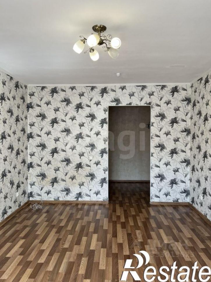 1-комн квартира Широтная улица, 172 к1,  д. 172 к1