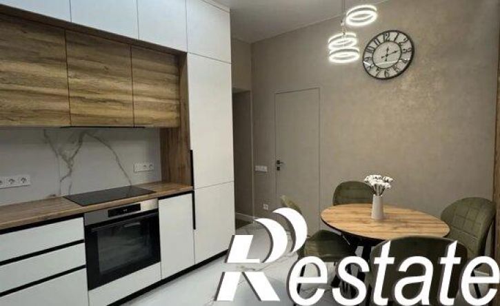 3-комн квартира улица Тимофея Кармацкого, 5 к2,  д. 5 к2