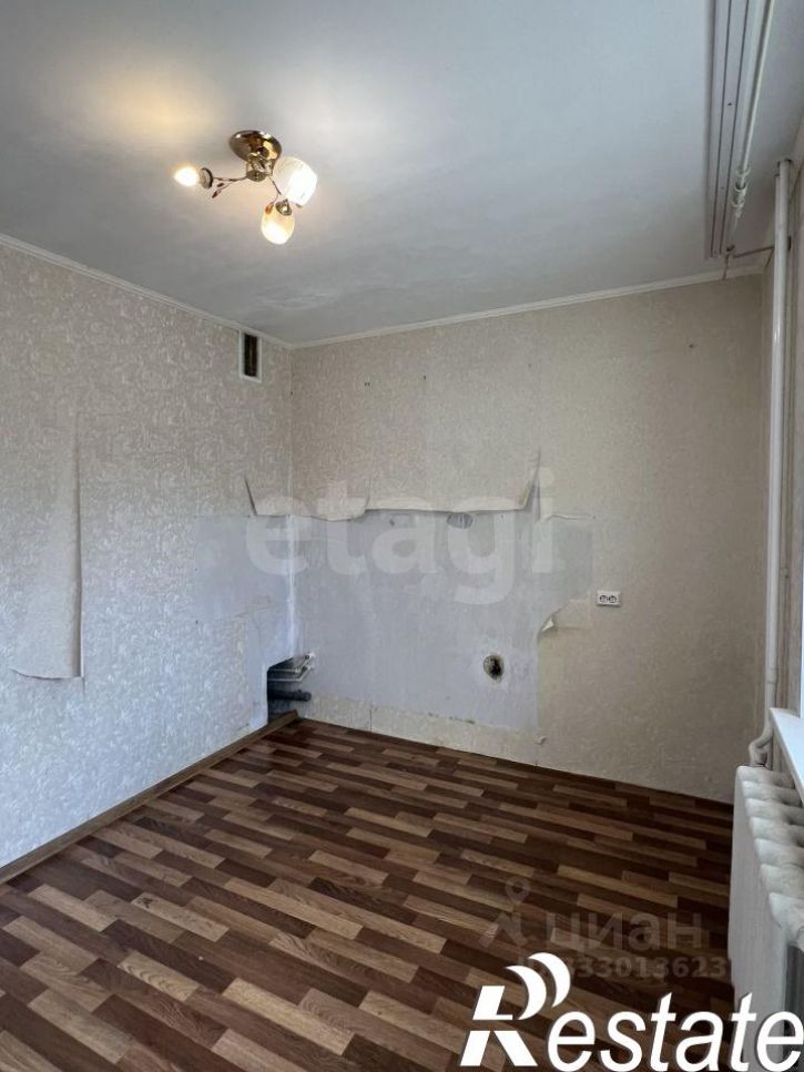 1-комн квартира Широтная улица, 172 к1,  д. 172 к1