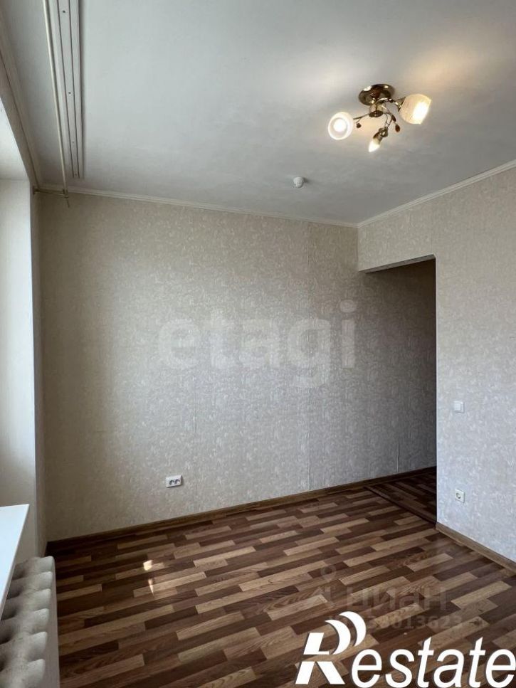 1-комн квартира Широтная улица, 172 к1,  д. 172 к1