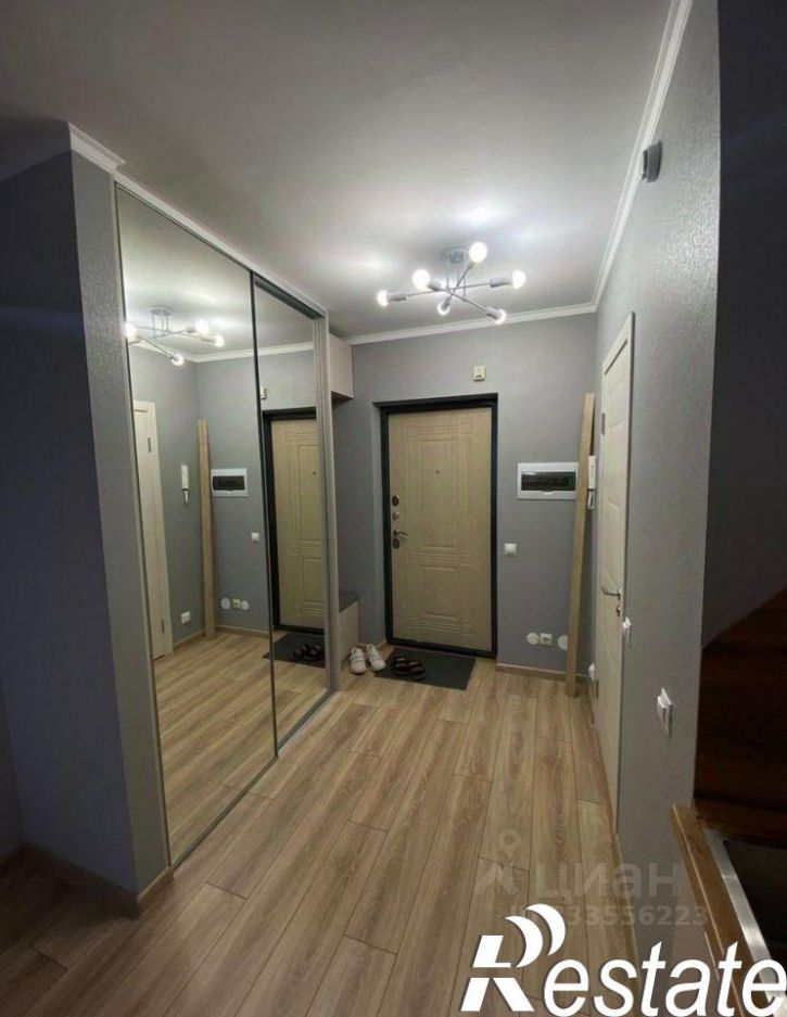 1-комн квартира Ставропольская улица, 160 к1,  д. 160 к1