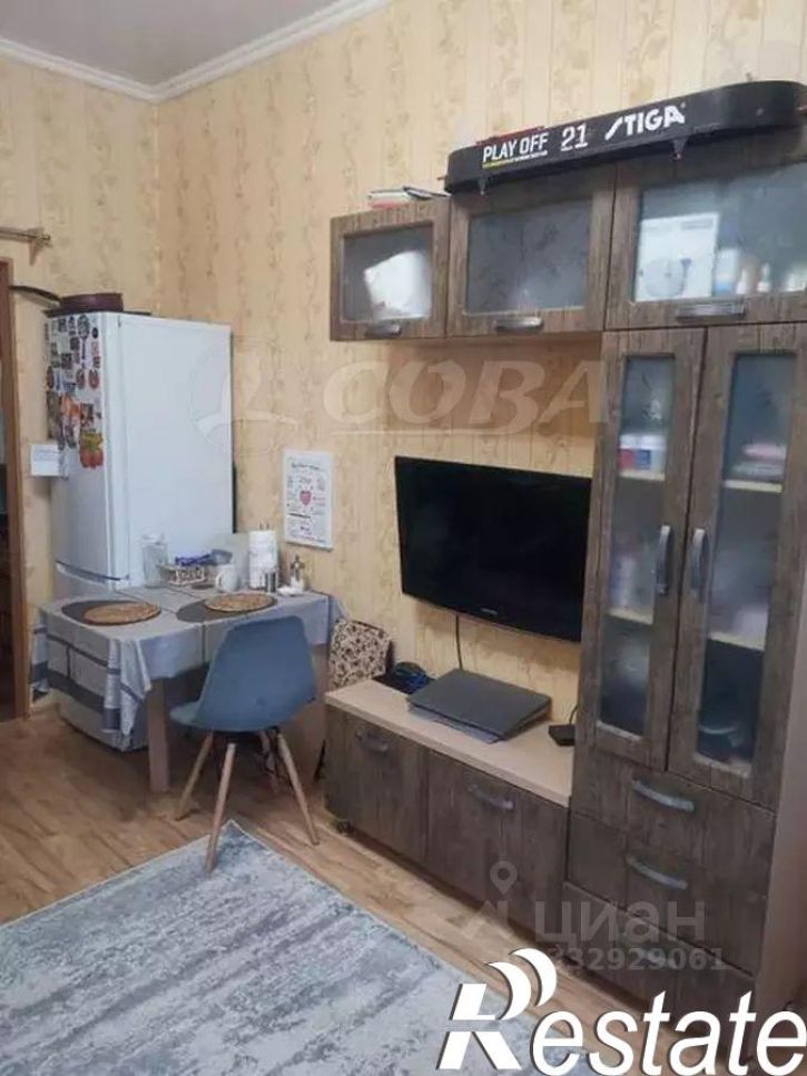 2-комн квартира улица Пржевальского, 36,  д. 36
