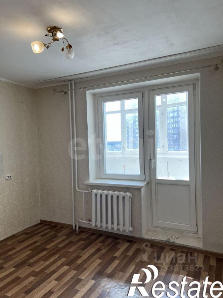 1-комн квартира Широтная улица, 172 к1,  д. 172 к1