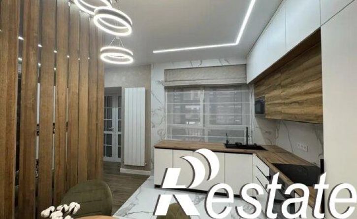 3-комн квартира улица Тимофея Кармацкого, 5 к2,  д. 5 к2