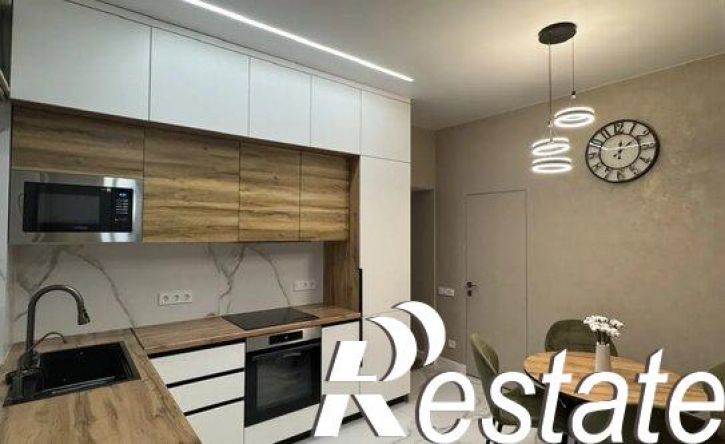 3-комн квартира улица Тимофея Кармацкого, 5 к2,  д. 5 к2
