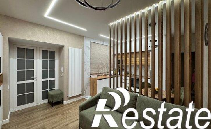 3-комн квартира улица Тимофея Кармацкого, 5 к2,  д. 5 к2