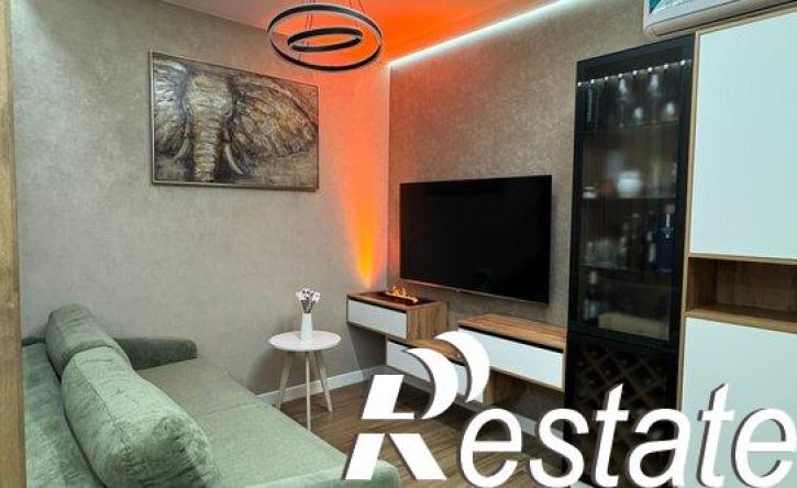 3-комн квартира улица Тимофея Кармацкого, 5 к2,  д. 5 к2