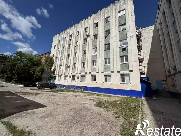 2-комн квартира улица Пржевальского, 36,  д. 36