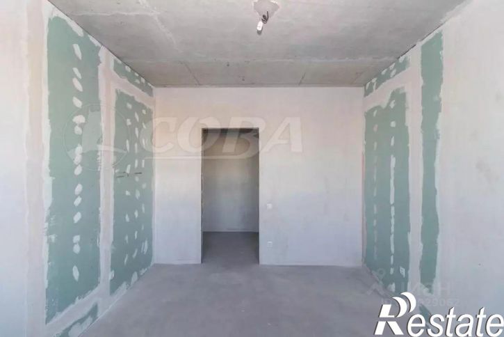3-комн квартира Профсоюзная улица, 6 к1,  д. 6 к1