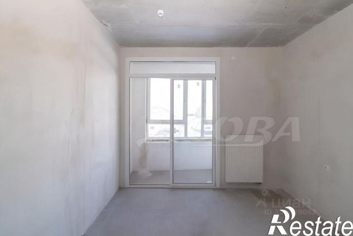 3-комн квартира Профсоюзная улица, 6 к1,  д. 6 к1