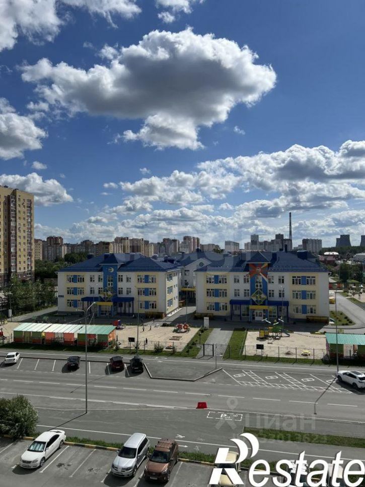 1-комн квартира Широтная улица, 172 к1,  д. 172 к1