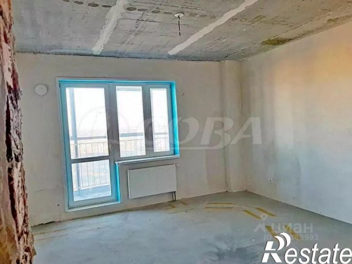 3-комн квартира улица Федюнинского, 64/2,  д. 64/2