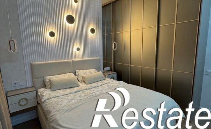 3-комн квартира улица Тимофея Кармацкого, 5 к2,  д. 5 к2