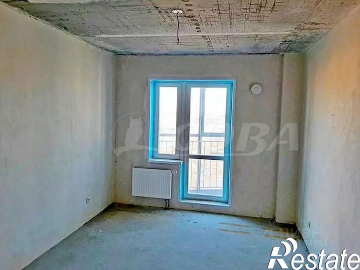 3-комн квартира улица Федюнинского, 64/2,  д. 64/2