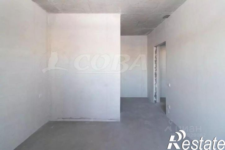 3-комн квартира Профсоюзная улица, 6 к1,  д. 6 к1
