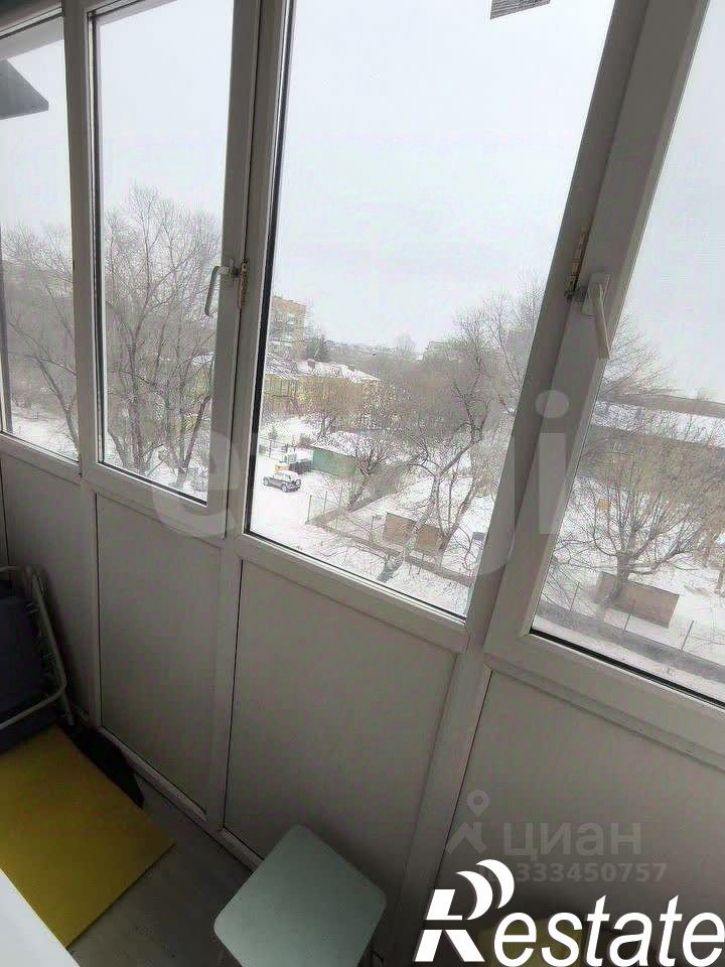 2-комн квартира Холодильная улица, 57А,  д. 57А