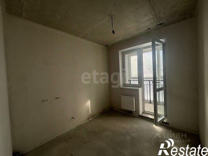 1-комн квартира Дамбовская улица, 29 к2,  д. 29 к2