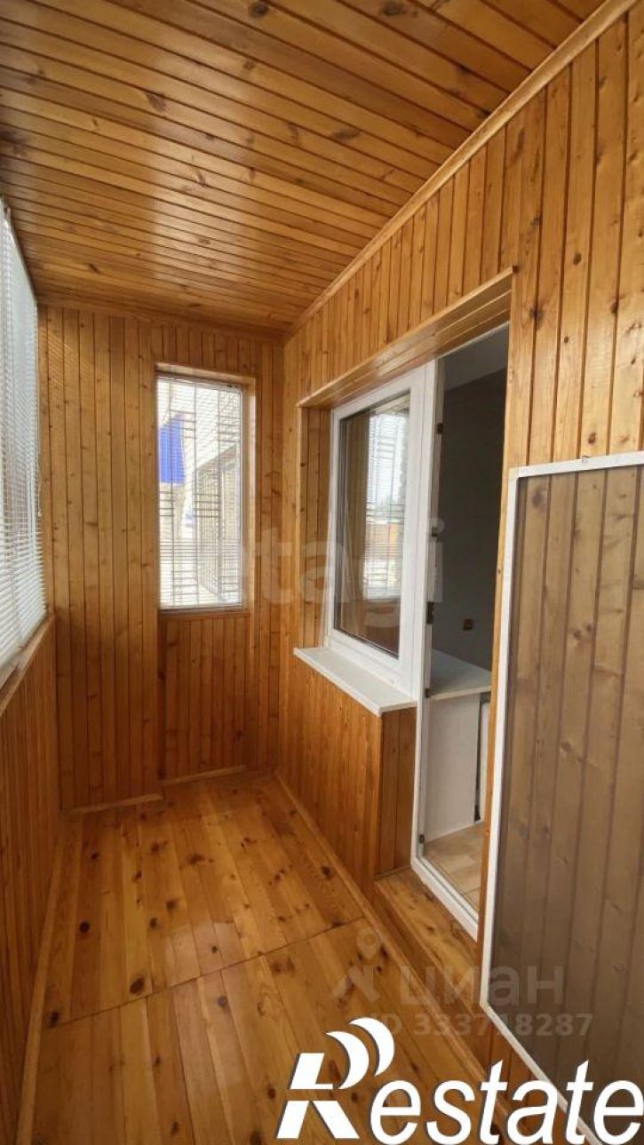 1-комн квартира улица Мельникайте, 136/2,  д. 136/2