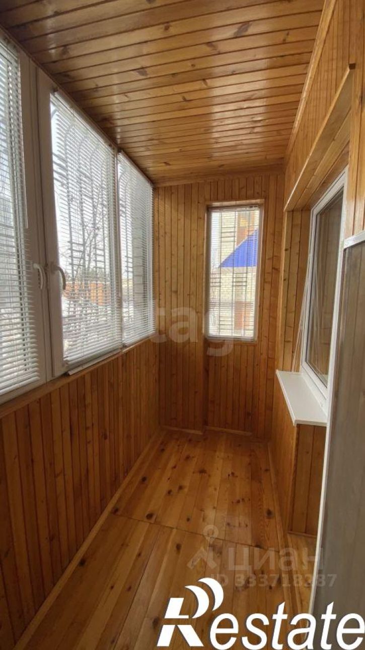 1-комн квартира улица Мельникайте, 136/2,  д. 136/2